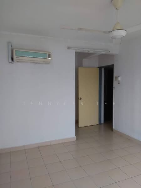 Pangsapuri untuk Dijual di Plaza Metro Prima - Jennifer Tee - Interior - PropertyGuru.com.my