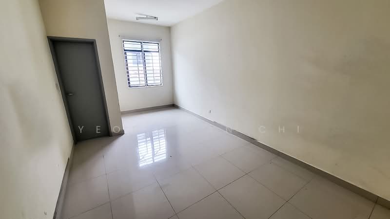 2-storey Terraced House for Sale in Saujana Rawang (Rawang) - Yeong Wan Chi - Interior - PropertyGuru.com.my