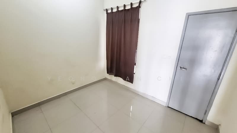 2-storey Terraced House for Sale in Saujana Rawang (Rawang) - Yeong Wan Chi - Interior - PropertyGuru.com.my