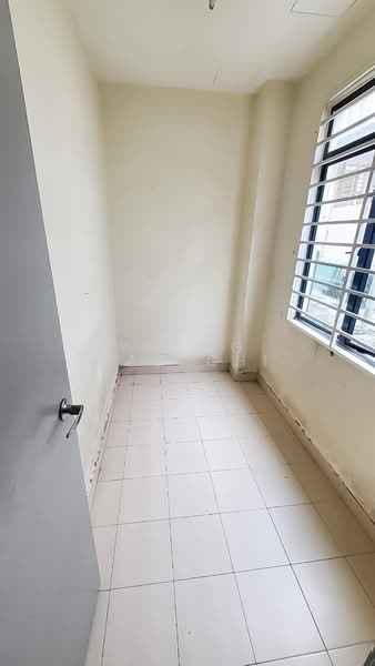 2-storey Terraced House for Sale in Saujana Rawang (Rawang) - Yeong Wan Chi - Interior - PropertyGuru.com.my