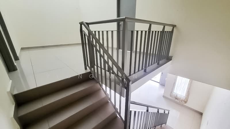 2-storey Terraced House for Sale in Saujana Rawang (Rawang) - Yeong Wan Chi - PropertyGuru.com.my