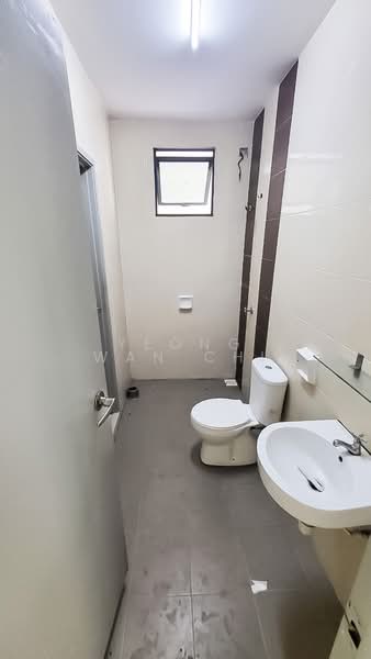 2-storey Terraced House for Sale in Saujana Rawang (Rawang) - Yeong Wan Chi - PropertyGuru.com.my