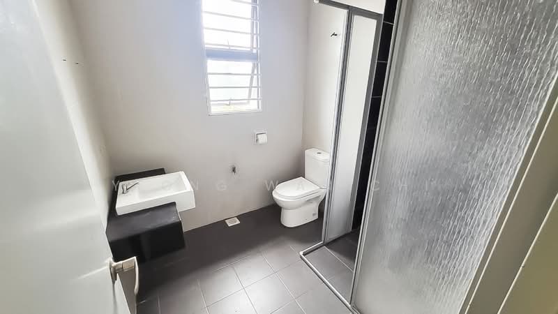 2-storey Terraced House for Sale in Saujana Rawang (Rawang) - Yeong Wan Chi - PropertyGuru.com.my