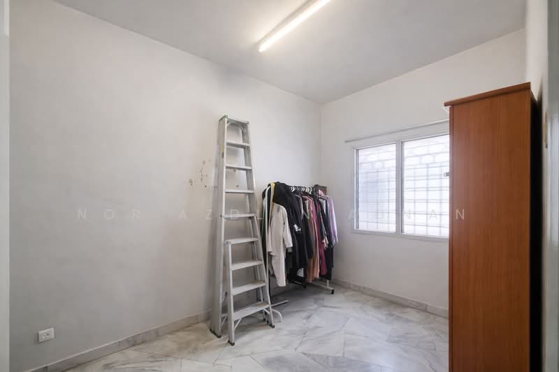 2-storey Terraced House for Sale in Usj 11 (Subang Jaya) - Nor Azdlin Adnan - Interior - PropertyGuru.com.my