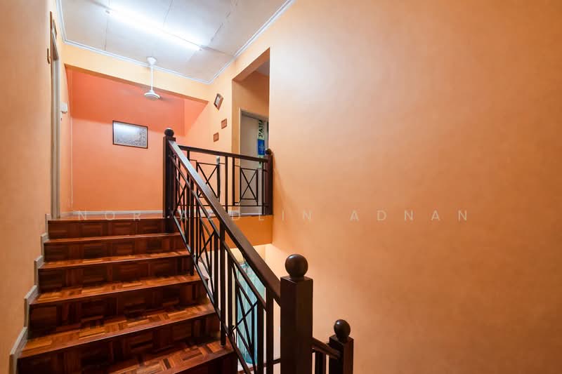2-storey Terraced House for Sale in Usj 11 (Subang Jaya) - Nor Azdlin Adnan - Interior - PropertyGuru.com.my
