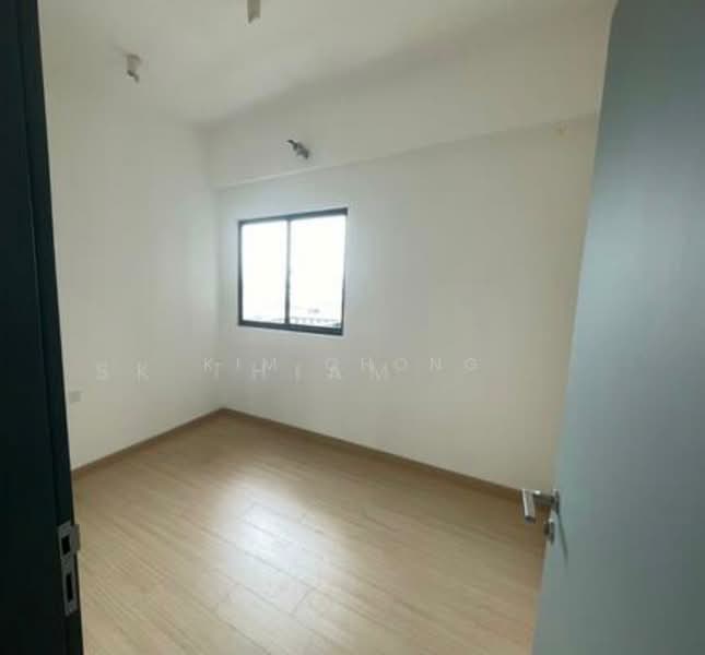 Condominium for Rent at Arinna - Kim Chong - Interior - PropertyGuru.com.my