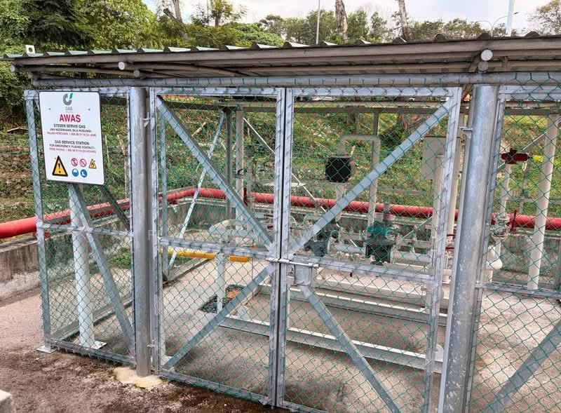 Detached Factory for Rent in Senawang (Negeri Sembilan) - Fanny Wong - PropertyGuru.com.my