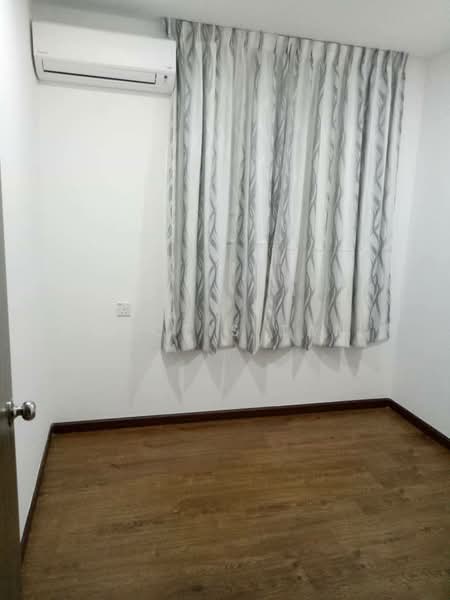 Service Residence for Sale at Country Garden Central Park - Noctis Tan - Interior - PropertyGuru.com.my