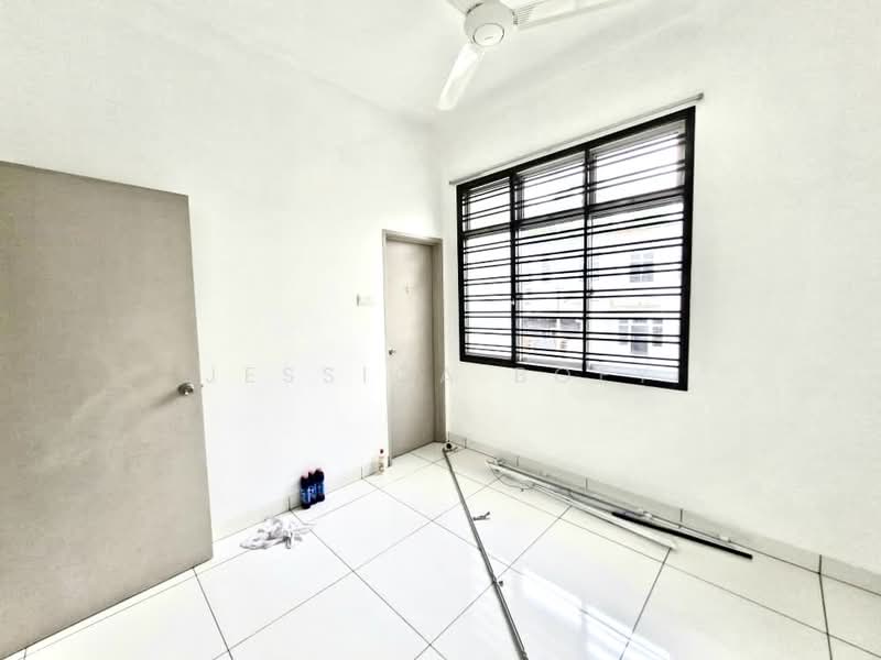 2-storey Terraced House for Sale in Ulu Tiram (Johor) - Jessica Boey - Interior - PropertyGuru.com.my