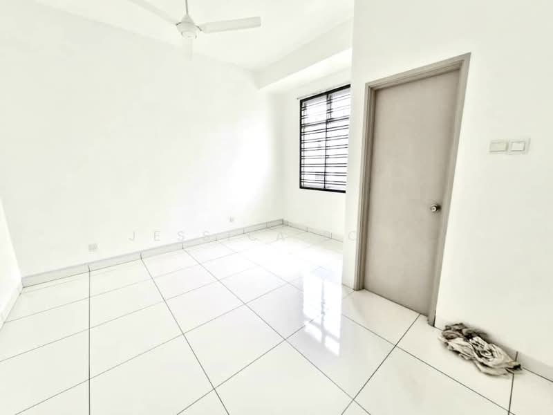 2-storey Terraced House for Sale in Ulu Tiram (Johor) - Jessica Boey - Interior - PropertyGuru.com.my