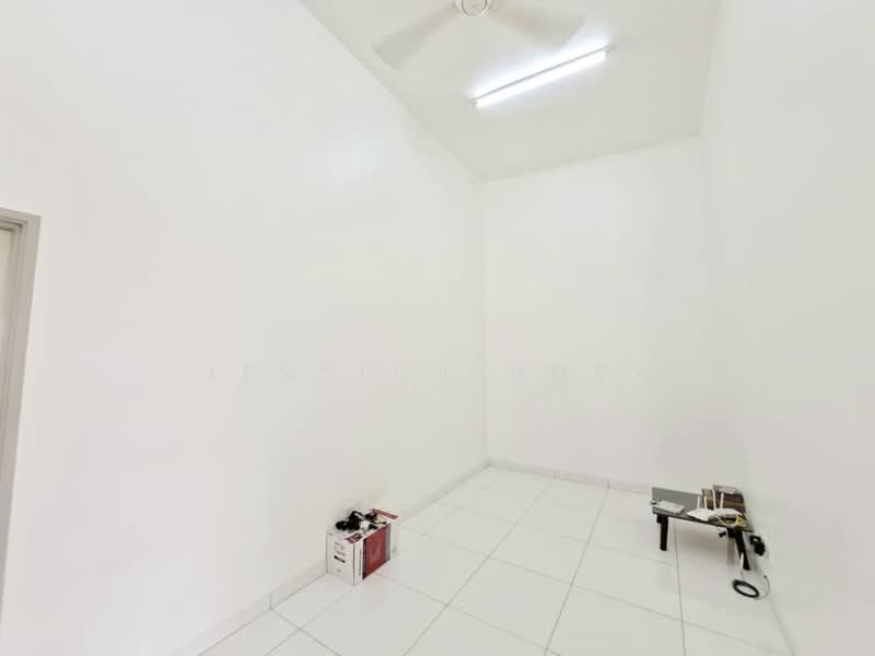 2-storey Terraced House for Sale in Ulu Tiram (Johor) - Jessica Boey - Interior - PropertyGuru.com.my