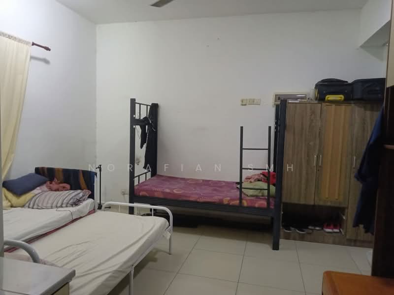 Kedai / Pejabat untuk Disewa di Cyberjaya (Selangor) - Norafian SMH - PropertyGuru.com.my