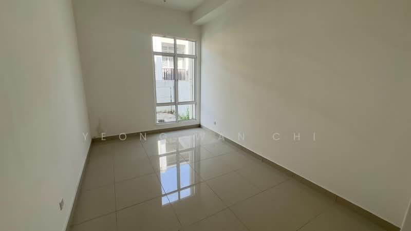 Semi-Detached House for Sale in Rawang (Selangor) - Yeong Wan Chi - PropertyGuru.com.my