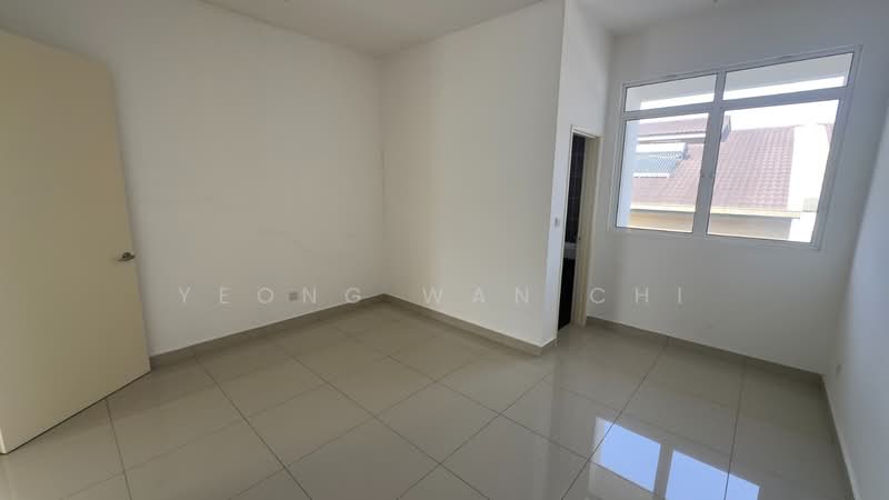 Semi-Detached House for Sale in Rawang (Selangor) - Yeong Wan Chi - PropertyGuru.com.my