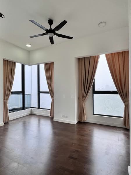 Condominium for Rent at The Veo - Elisa . - Interior - PropertyGuru.com.my