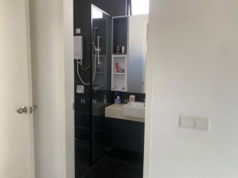 Terraced House for Sale in Kota Masai (Pasir Gudang) - Kenneth Tan - PropertyGuru.com.my