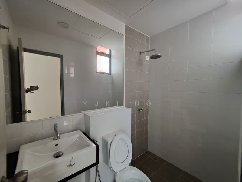 Condominium for Sale at Alam Desa @ Park Village - Yuki Ng - PropertyGuru.com.my