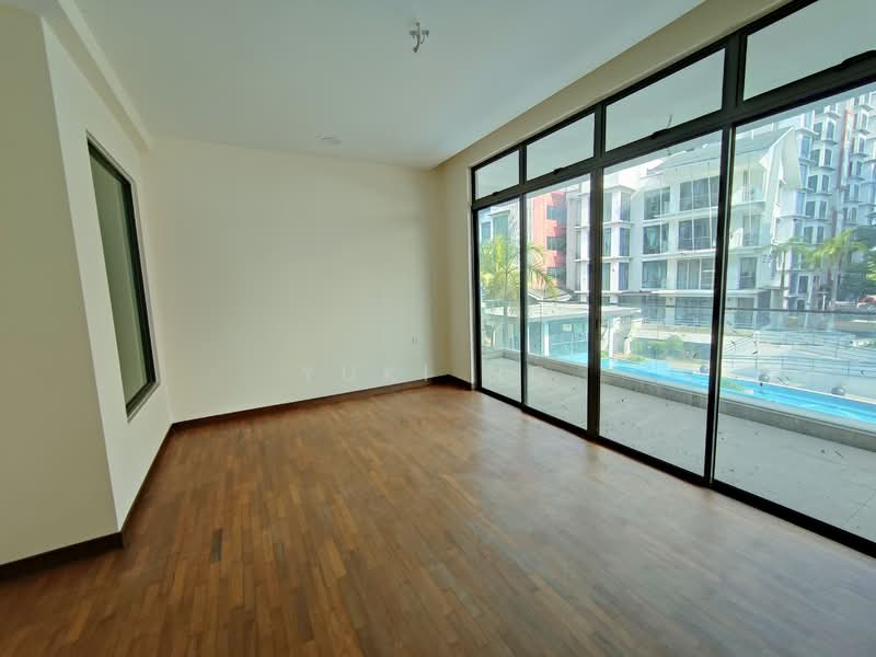 Condominium for Sale at Alam Desa @ Park Village - Yuki Ng - PropertyGuru.com.my