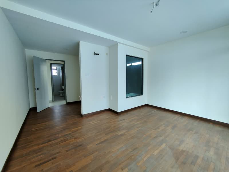 Condominium for Sale at Alam Desa @ Park Village - Yuki Ng - PropertyGuru.com.my