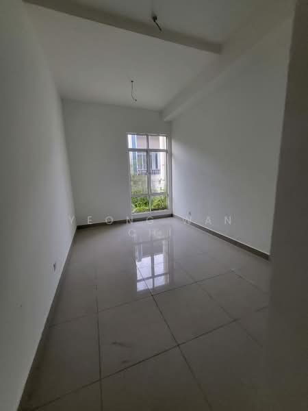 Semi-Detached House for Sale in Rawang (Selangor) - Yeong Wan Chi - PropertyGuru.com.my
