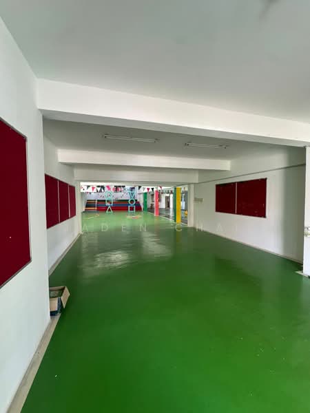 Banglo Komersial untuk Dijual di Iskandar Puteri (Nusajaya) (Johor) - Jaden Chai - Interior - PropertyGuru.com.my
