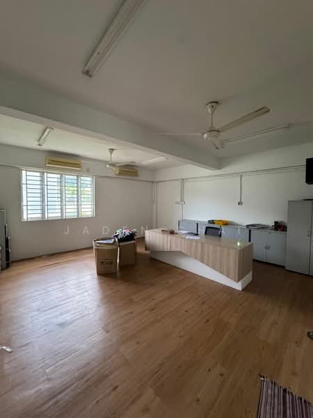 Banglo Komersial untuk Dijual di Iskandar Puteri (Nusajaya) (Johor) - Jaden Chai - Interior - PropertyGuru.com.my