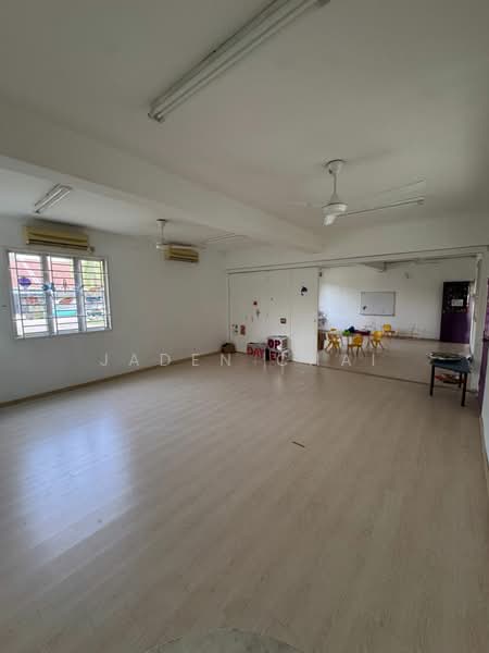 Banglo Komersial untuk Dijual di Iskandar Puteri (Nusajaya) (Johor) - Jaden Chai - Interior - PropertyGuru.com.my