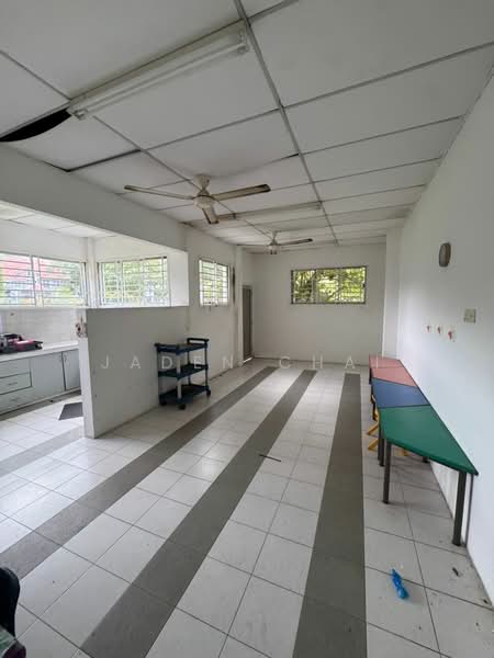 Banglo Komersial untuk Dijual di Iskandar Puteri (Nusajaya) (Johor) - Jaden Chai - PropertyGuru.com.my