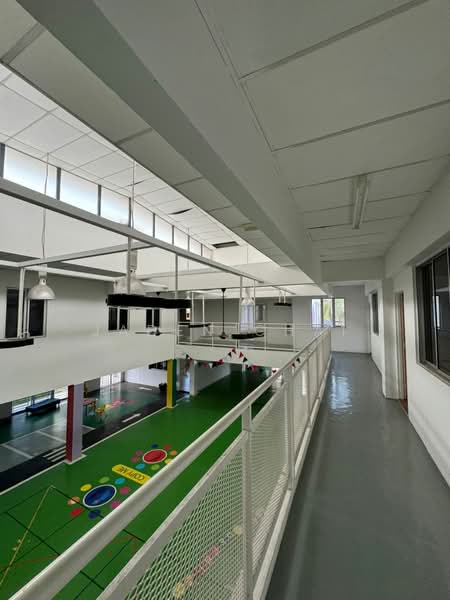Banglo Komersial untuk Dijual di Iskandar Puteri (Nusajaya) (Johor) - Jaden Chai - Interior - PropertyGuru.com.my