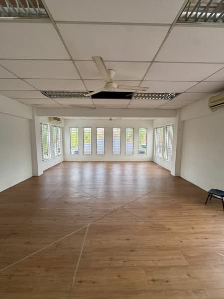 Banglo Komersial untuk Dijual di Iskandar Puteri (Nusajaya) (Johor) - Jaden Chai - Interior - PropertyGuru.com.my