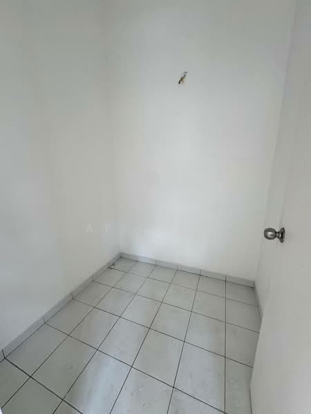 Rumah Berkembar untuk Dijual di Eco Grandeur (Puncak Alam) - Afiqah . - Interior - PropertyGuru.com.my