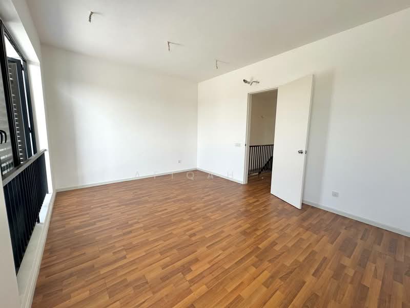 Rumah Berkembar untuk Dijual di Eco Grandeur (Puncak Alam) - Afiqah . - Interior - PropertyGuru.com.my