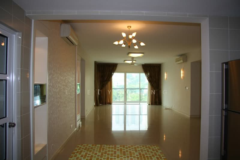 Condominium for Sale at Mont Kiara Banyan - Evelyn Ong - Living Room - PropertyGuru.com.my