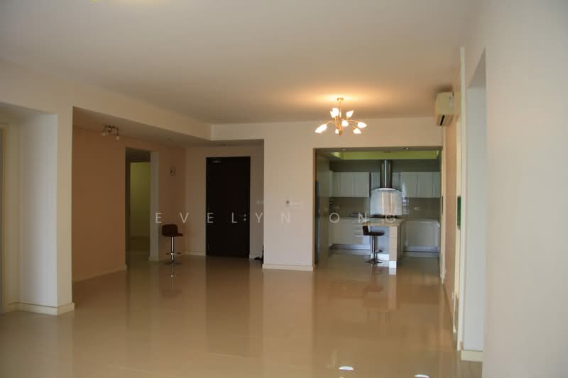 Condominium for Sale at Mont Kiara Banyan - Evelyn Ong - Living Room - PropertyGuru.com.my