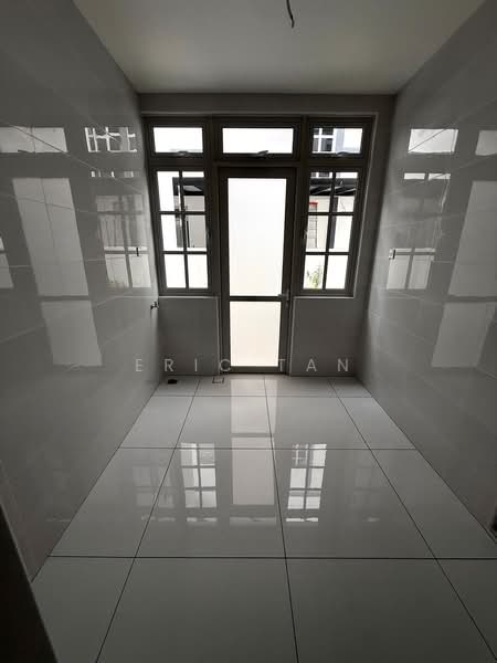 Semi-Detached House for Sale in Taman Ekoflora (Johor Bahru) - Eric Tan - Interior - PropertyGuru.com.my