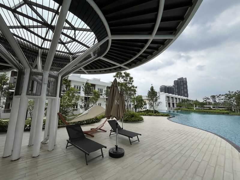 Condominium for Sale at d'Brightton - Jasmine Wai - Exterior - PropertyGuru.com.my