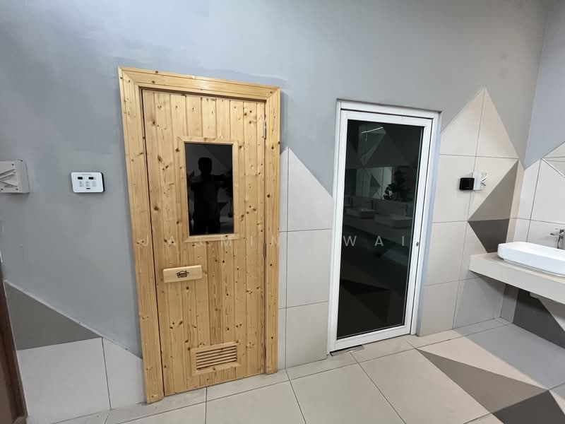 Condominium for Sale at d'Brightton - Jasmine Wai - Interior - PropertyGuru.com.my