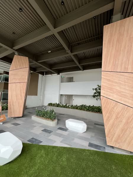 Condominium for Sale at d'Brightton - Jasmine Wai - Exterior - PropertyGuru.com.my