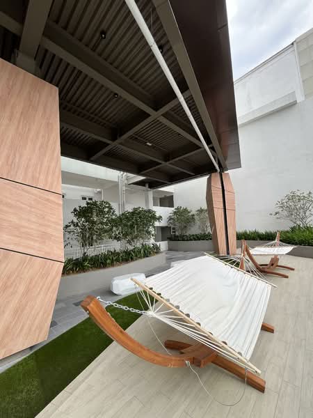 Condominium for Sale at d'Brightton - Jasmine Wai - Exterior - PropertyGuru.com.my