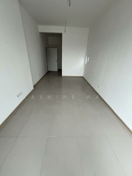 Condominium for Sale at d'Brightton - Jasmine Wai - Interior - PropertyGuru.com.my