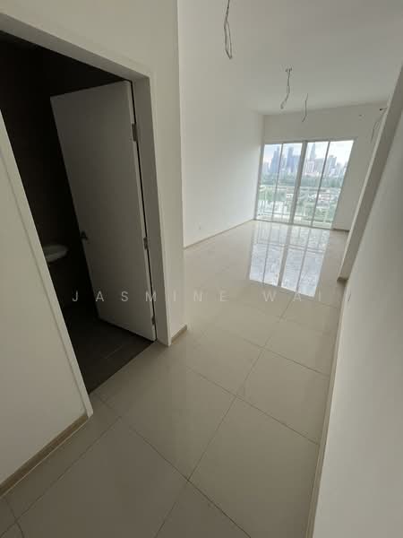 Condominium for Sale at d'Brightton - Jasmine Wai - Interior - PropertyGuru.com.my