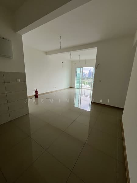 Condominium for Sale at d'Brightton - Jasmine Wai - Interior - PropertyGuru.com.my