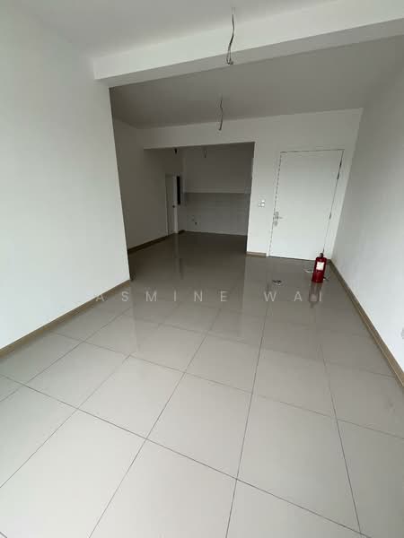 Condominium for Sale at d'Brightton - Jasmine Wai - Interior - PropertyGuru.com.my