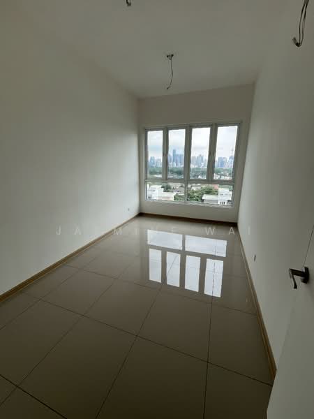 Condominium for Sale at d'Brightton - Jasmine Wai - View - PropertyGuru.com.my