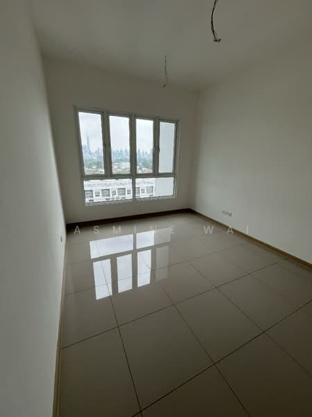 Condominium for Sale at d'Brightton - Jasmine Wai - Interior - PropertyGuru.com.my