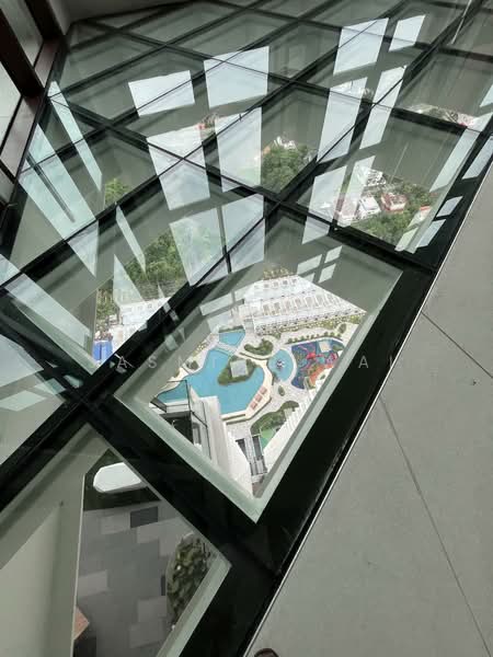 Condominium for Sale at d'Brightton - Jasmine Wai - Exterior - PropertyGuru.com.my