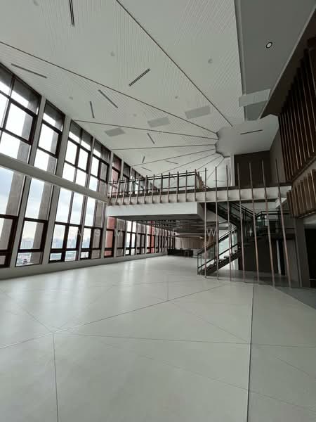 Condominium for Sale at d'Brightton - Jasmine Wai - Interior - PropertyGuru.com.my