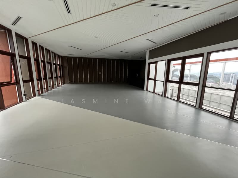 Condominium for Sale at d'Brightton - Jasmine Wai - Interior - PropertyGuru.com.my