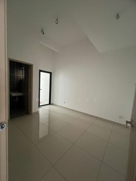 Rumah Teres 2 Tingkat untuk Dijual di Bandar Kinrara Seksyen 8 (Bandar Kinrara) - Hawk Lee - Interior - PropertyGuru.com.my