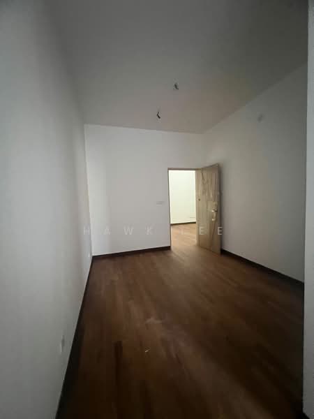 Rumah Teres 2 Tingkat untuk Dijual di Bandar Kinrara Seksyen 8 (Bandar Kinrara) - Hawk Lee - Interior - PropertyGuru.com.my
